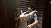 Atta Halilintar dan Aurel Hermansyah Batal Nikah di Tanggal 21 Maret