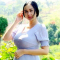 aura kasih