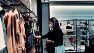 Diskon hingga 90% dan Potongan Voucher di Shopee Murah Lebay Emang Lebay Murahnya!