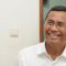 dahlan iskan