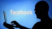 Awas, Akun Facebook Atas Nama Bupati Marwan Dicatut Penjahat