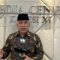 Heri Gunawan