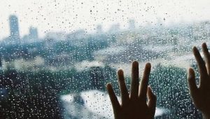 Info Prakiraan Cuaca Sukabumi: Sore Sampai Malam Hujan