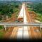 Tol Cigombong-Cibadak