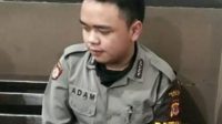Masih Berusia 17 Tahun, Polisi Gadungan di Bandung Nekat Tilang Anggota TNI