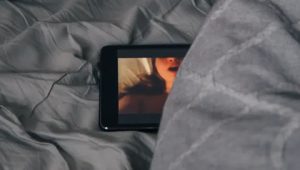 Duh! Anak Muda Malas Nikah Gara-gara Pornografi Online