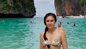 Wulan Guritno Gugat Cerai Adilla Dimitr, Sebelumnya Atiila