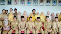 Diancam Mogok oleh Guru Agama, Kemenag Ambil Langkah
