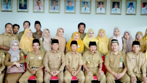 Diancam Mogok oleh Guru Agama, Kemenag Ambil Langkah