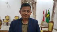 Kebonpedes Dukung Pemekaran DOB Kabupaten Sukabumi Utara