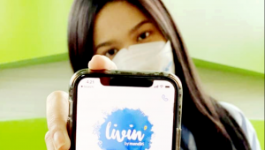 Gandeng UniPin, Bank Mandiri Hadirkan Promo Top Up Game Selama Ramadan