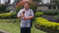 Raperda LKPJ Diberi waktu 30 Hari Kerja