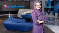 Di Tengah Pandemi, XL Axiata Raih Laba Kuartal I Rp321 Miliar