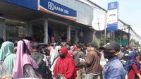 Bantuan Presiden Usaha Mikro Kembali Cair, Cek Disini!