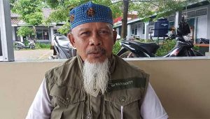 Keistimewaan Ramadhan