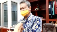 1.400 Koperasi di Kabupaten Sukabumi Mati Suri, Ini Penyebabnya