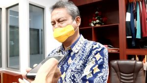 1.400 Koperasi di Kabupaten Sukabumi Mati Suri, Ini Penyebabnya