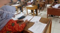 Wakil Ketua Komisi X: Jangan Ada Perbedaan Sekolah Negeri dan Swasta