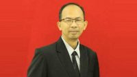 Prodi Ilmu Komputer Universitas BSI Sukabumi Adakan Persamaan Persepsi Pembimbing