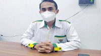 Baznas Kota Sukabumi Segera Distribusikan 2.800 Paket Logistik