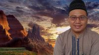 Nasib Orang yang Terakhir Masuk Surga