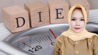 Bolehkah Diet Di Bulan Puasa