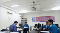 LSP Universitas BSI Dukung Implementasi Kampus Merdeka