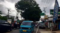 Menuju Kabupaten Sukabumi Utara, Segini Harga Tanah di Sekitar Calon Ibu Kota