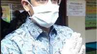 Mendikbud: Dana BOS Bisa Digunakan Untuk Tes Covid-19