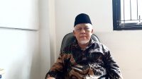 Mari Berdaya Bersama Baznas