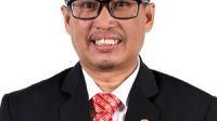 Abdul Muiz Minta Alutista TNI Diremajakan, Ini Alasannya