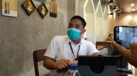 Pertamina Pastikan Selama Ramadan Pasokan Gas Elpiji Aman
