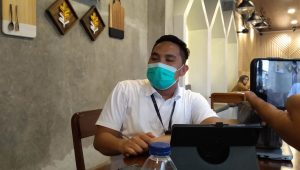 Pertamina Pastikan Selama Ramadan Pasokan Gas Elpiji Aman