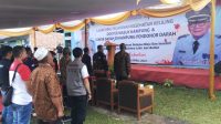 Kebonpedes Lauching Dokter Masuk Kampung, Begini Cara Kerjanya