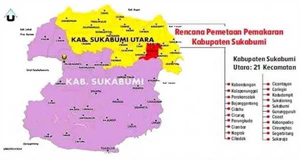 Kabupaten-Sukabumi-Utara