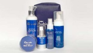 Peduli Kecantikan Karya Indoku Sejahtera Produksi Skin Care & Cosmetic