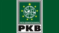 Giliran PKB yang Digoyang KLB, Mantan Ketua DPC PKB Beri Penjelasan