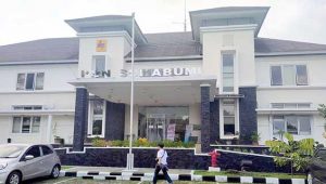 Peringati HLN, PLN UP3 Sukabumi Segera Gelar Khitanan Massal