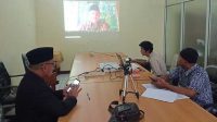Pesantren Ramadan Ciptakan Generasi Muttaqin