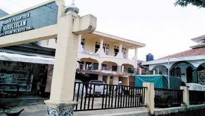 Sepak Terjang Ponpes Salafi Nurul Islam Palabuhanratu, Tidak Ada Larangan Sekolah Formal, Ada Pengajian Kilat Selama Ramadan