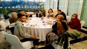 Banyak Promo Ramadan di Fresh Hotel Sukabumi