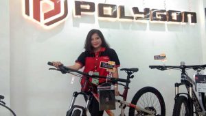 Buruan Belanja di Rodalink Sekarang Banyak Promo