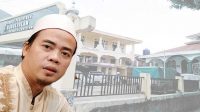 Kenapa Kita Harus Berpuasa?