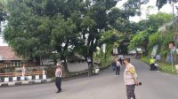 Jika Lolos Penyekatan, Pemudik Wajib Diisolasi Selama Lima Hari, Begini Teknisnya