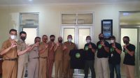 Pointtrash Siap Sulap Sampah jadi Rupiah
