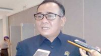 Dewan Pertanyakan Optimalisasi Sejumlah Pasar
