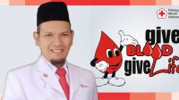 Puasa dan Donor Darah