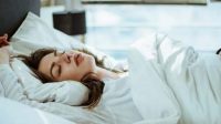 Bangun Sahur Tapi Badan Lemas? Sepertinya Kamu Keracunan