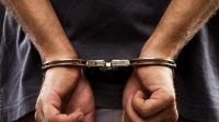 Rumah Warga Bojonggede Dirampok Mantan Anggota Polisi, Duh!
