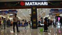 Matahari Departemen Store Tutup 13 Gerai Tahun Ini, Ini Penyebabnya